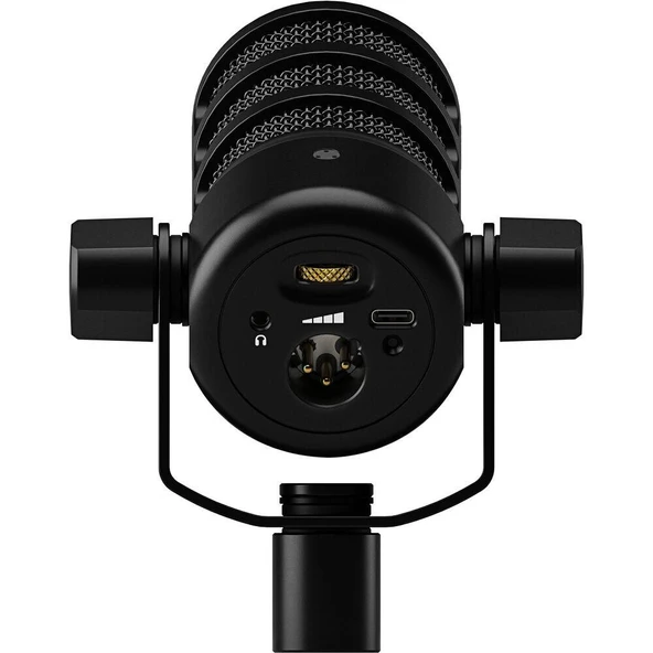 Rode PodMic USB Mikrofon - Resim 7