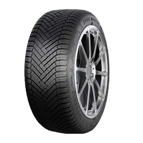 Linglong Sport Master 4S 205/60 R16 96V XL 4 Mevsim Lastik - 2026 ürün görseli 1