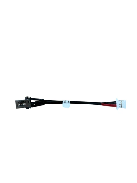 Acer ile Uyumlu Swift 3 SF314-51-766R Power Dc Jack, Adaptör Şarj Soketi ürün görseli 1