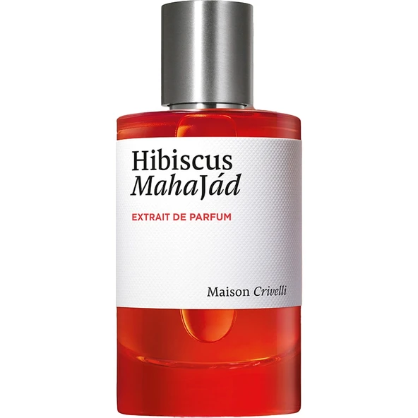 MAISON CRIVELLI Hibiscus Mahajad Extrait 100 ml Unisex Parfüm ürün görseli 1