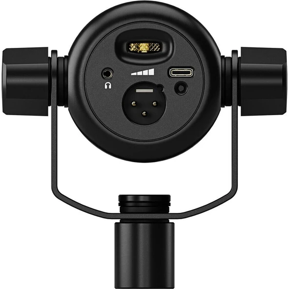 Rode PodMic USB Mikrofon - Resim 6