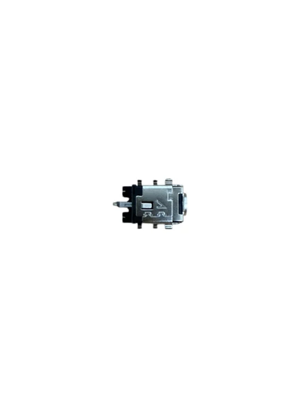 Asus ile Uyumlu E502SA-XX221T, F540UA-DM723 Power Dc Jack, Adaptör Şarj Soketi ürün görseli 1