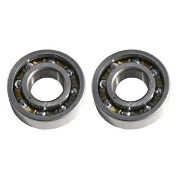 Husqvarna Krank Rulmanı 365/372XP/2165/2166/2171/2172 - 2 ADET ürün görseli 1