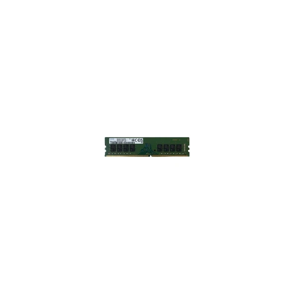 SAMSUNG 16GB DDR4 3200MHz CL22 PC RAM VALUE M378A2K43EB1-CWE ürün görseli 1