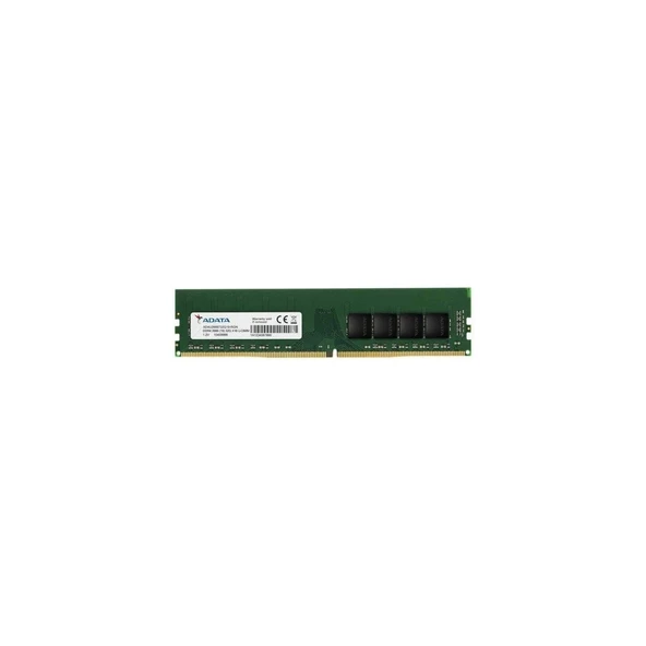 ADATA 16GB DDR4 3200MHZ CL22 PC RAM AD4U3200316G22-SGN ürün görseli 1