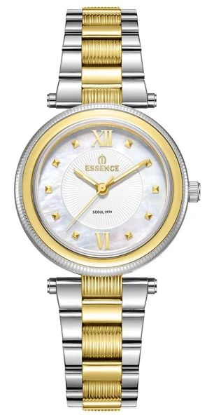 Essence ES6969FE.220 Kadın Kol Saati ürün görseli 1