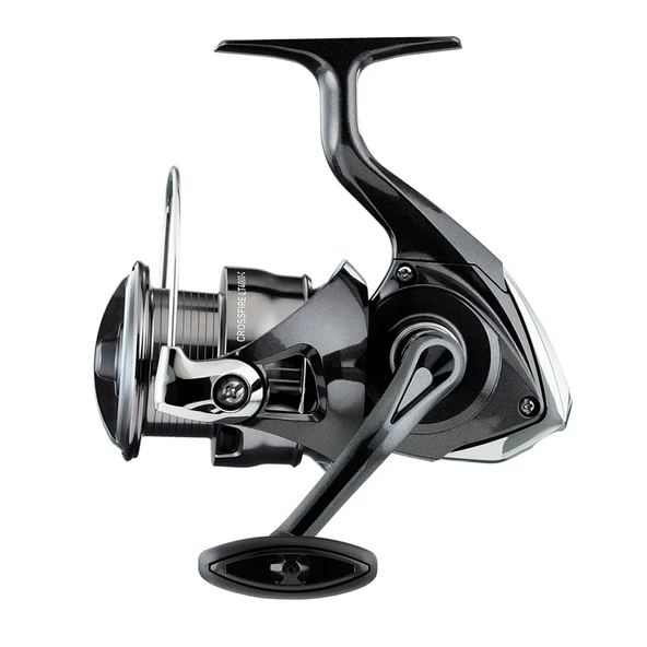 Daiwa Crossfire LT 26 4000 C XH Spin Olta Makinesi ürün görseli 1