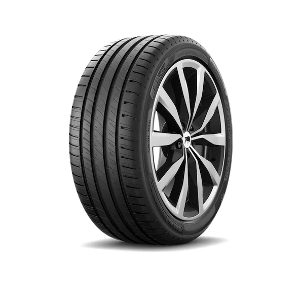 185/55R16 87V XL Summer 3 TAURUS Yaz Lastiği 2026 ürün görseli 1