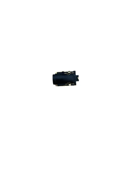 Asus ile Uyumlu X200MA Power Dc Jack, Adaptör Şarj Soketi 6 Pin Versiyon ürün görseli 1