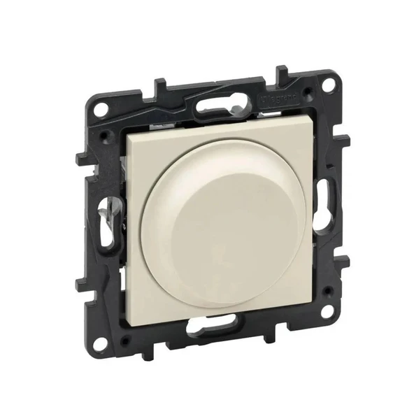 RAVENTİ ROTATIVE DIMMER KREM ürün görseli 1