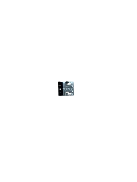 Asus ile Uyumlu Transformer Book Flip TP200SA-FV0112T Power Dc Jack, Adaptör Şarj Soketi ürün görseli 1
