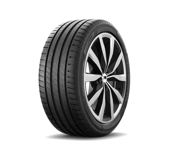 225/55R18 98V Summer 3 SUV TAURUS Yaz Lastiği 2026 ürün görseli 1
