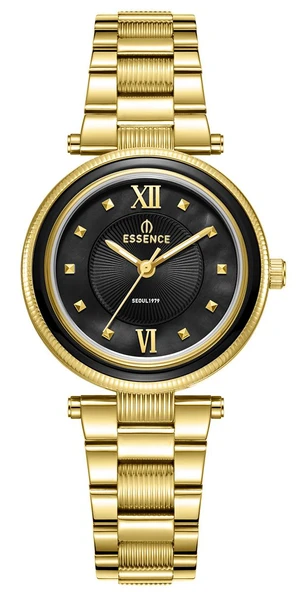 Essence ES6969FE.150 Kadın Kol Saati ürün görseli 1