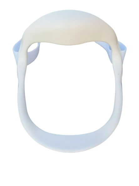 Neck Holder Boyun Destek Atı | Ergonomik Kullanım - Resim 2