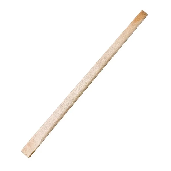 Büyük Balta Sapı 90 Cm ürün görseli 1
