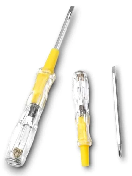 Jf-508 Kalemi - Resim 2