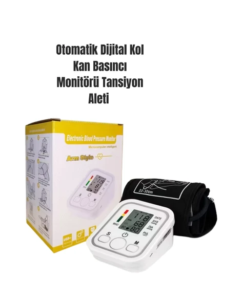 Taşınabilir Pil Usb Girişli Aleti ürün görseli 1