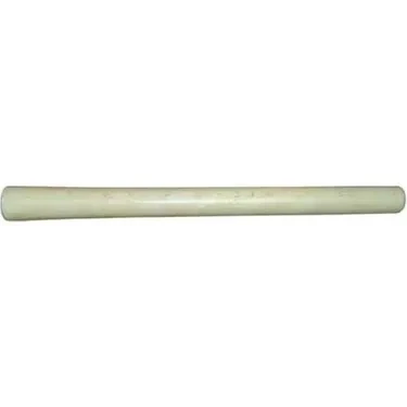 Kaliteli Gürgen Balyoz Sapı – Dayanıklı Şık, 90 Cm ürün görseli 1