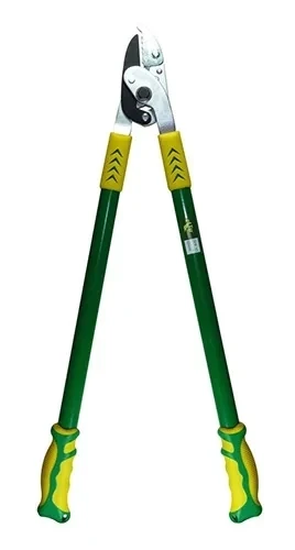 020Ake - Kök Makası 730 Mm ürün görseli 1