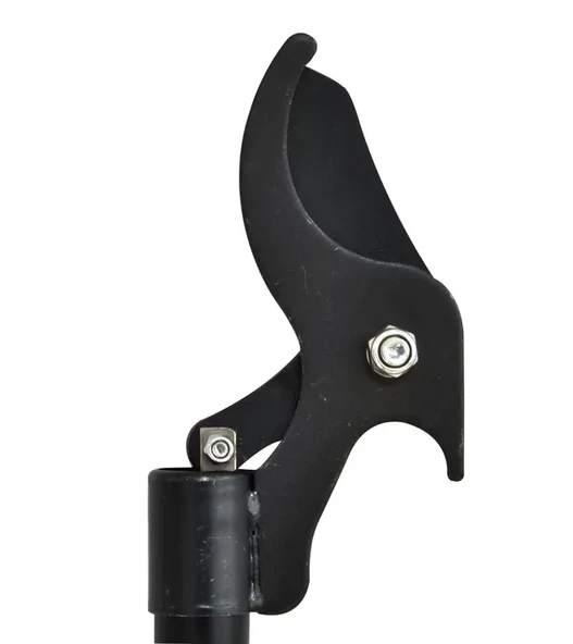 F2Ak7Cl - Yüksek Dal Makası 1500 Mm - Resim 2