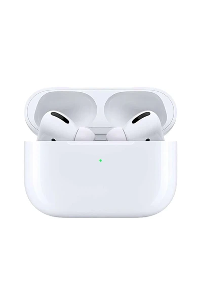 Air 2 Anc Gürültü Engelleyici Bluetooth Kulaklık Ios Android Tüm Telefonlar İle Uyumlu Kulaklık ürün görseli 1