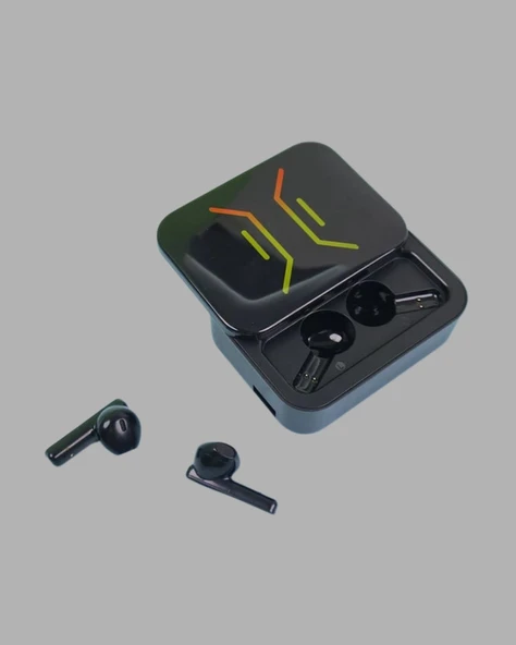 5.0 – 300Mah Kutusu - Resim 4