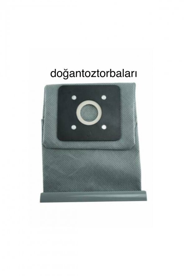 -arçelik S 4240 C Boşaltılabilir Toz Torbası ürün görseli 1