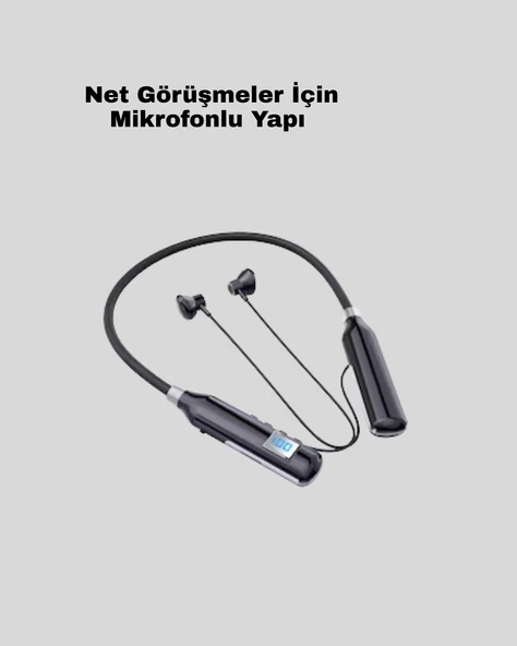 Uzun Pil Ömrü Hızlı Özellikli - Resim 2