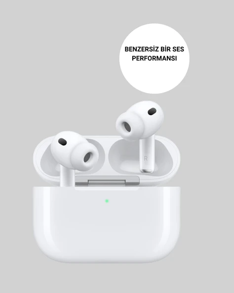 3 Kablosuz Bluetooth Kulaklık - Resim 5