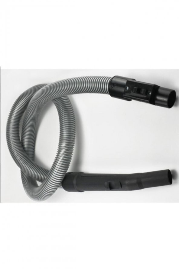 ARÇELİK S4120 Kanguru Elektrik Süpürgesi Hortumu ürün görseli 1