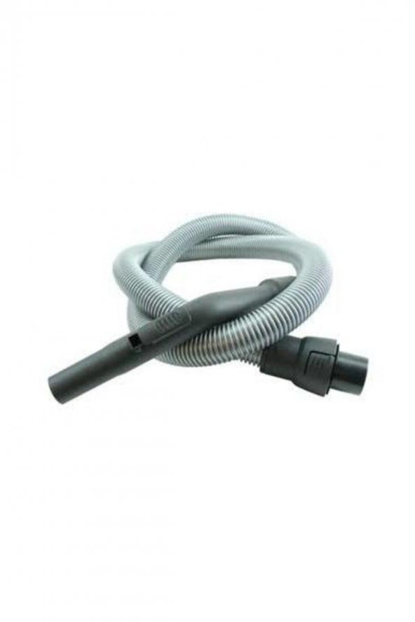 Electrolux Supercyclone Esc61lr Süpürge Hortumu ürün görseli 1
