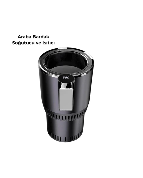 Hs278 Termos ürün görseli 1
