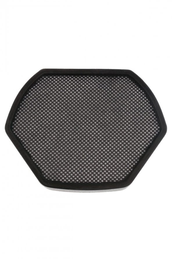 Psp 4430-psp 4u430-psp 5u530 Süpürge Sünger Filtre ürün görseli 1