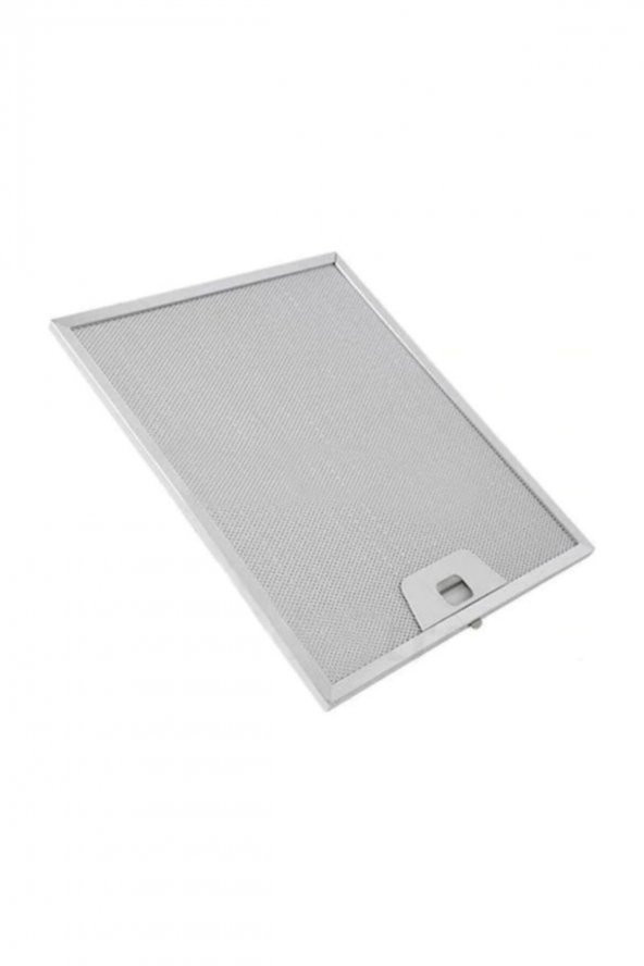Franke,arçelik 25,3 X 30 Cm Davlumbaz Filtre Seti ürün görseli 1