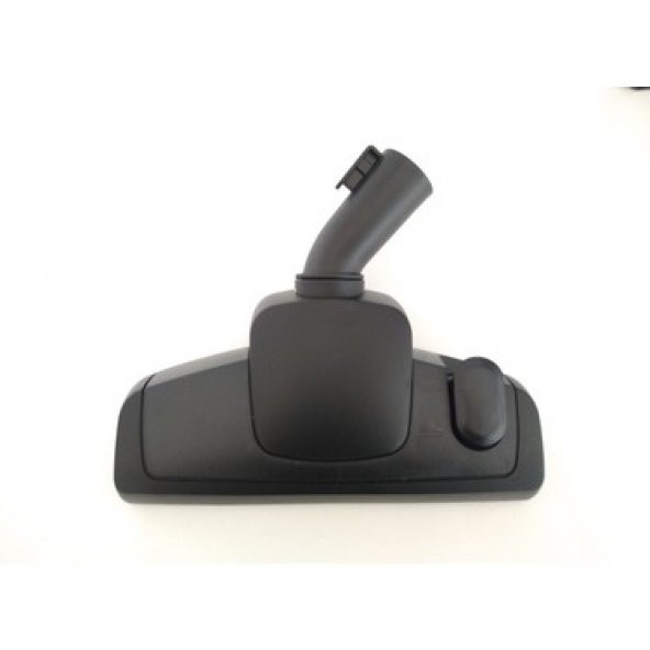 Arçelik S 6355 Yp Süpürge Emici Yer Başlığı ürün görseli 1