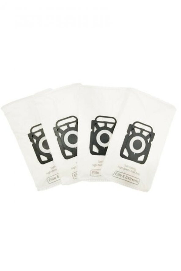 Select Comfort Allergy Toz Torbası ürün görseli 1
