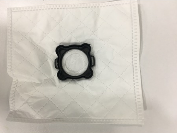 Rowenta Wonderbag Süpürge  Toz Torba ürün görseli 1