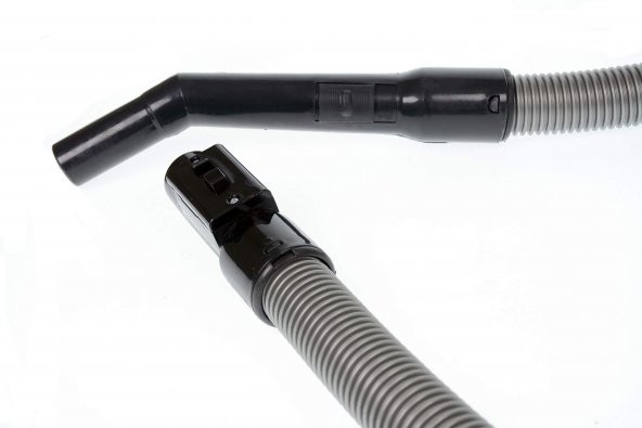 Beko Bks 2522 Elektrikli Süpürge Hortumu ürün görseli 1
