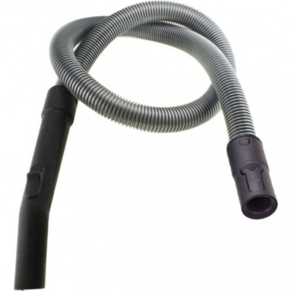 Bosch Bsg72022ch Elektrikli Süpürge Hortumu ürün görseli 1