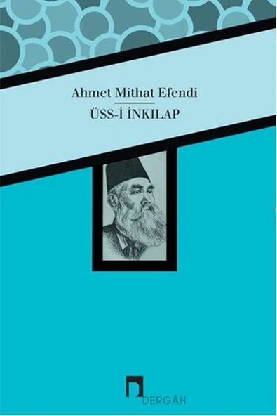 Üss-i İnkılap ürün görseli 1