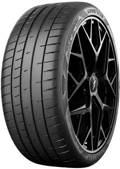 Goodyear Eagle F1 Asymmetric 6 235/35 R19 91Y XL FP Yaz Lastiği - 2025 ürün görseli 1