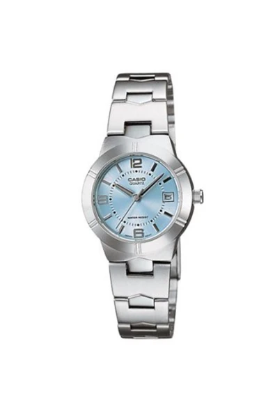 CASIO LTP-1241D-2ADF KADIN KOL SAATİ - Resim 2