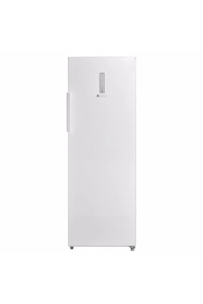 Uğur UED 7238 DTK NF DGT D/S R65 7 Çekmeceli Dikey No Frost Derin Dondurucu ürün görseli 1