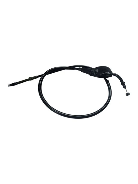 DEBRİYAJ TELİ TVS RAIDER 125 ürün görseli 1