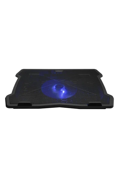 Addison Anc-40d Notebook Soğutucu 9578975 - Resim 2
