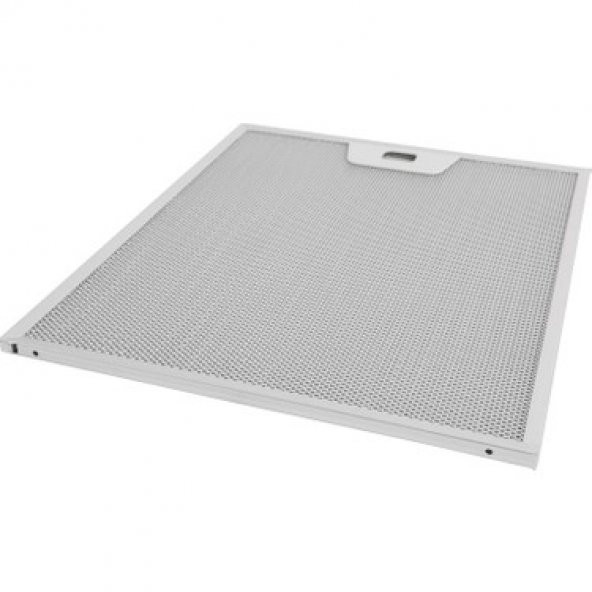 Bosch Dke 615A Davlumbaz Tel Filtre Seti (2Li) ürün görseli 1