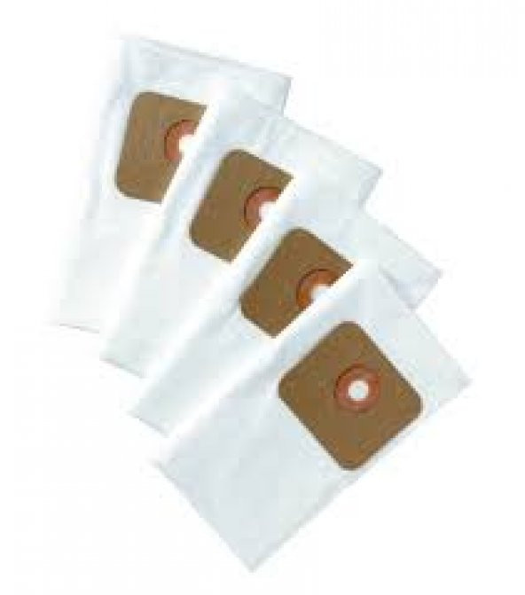 Nilfisk Multi 20 Toz Torbası ürün görseli 1