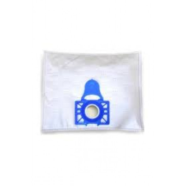 Arçelik Tt 36 Süpürge Torbası 5 Adet ürün görseli 1