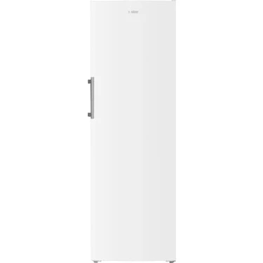Uğur UED 6204 DTK NF R65 6 Çekmeceli Dikey No Frost Derin Dondurucu ürün görseli 1