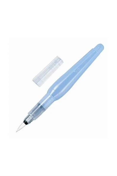 SULU FIRCA PENTEL ARTS AQUASH M 1 LI ürün görseli 1